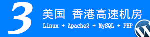 香⽮䵑㦍汑_䒍饥❙桑兿�