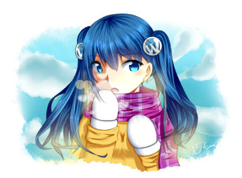香⽮䒍饥䵑㦍羕ὧ汑_葶兿�